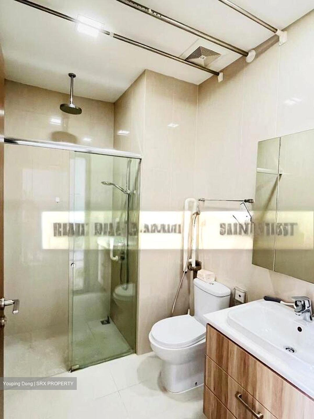 The Hillford (D21), Apartment #503135581
